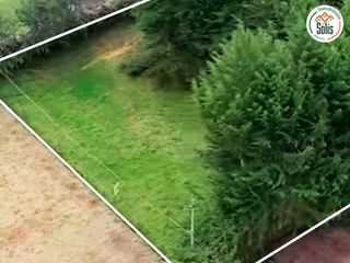 Foto 2 de TERRENO 1000 m² EN VENTA CONDOMINIO SAN ANTONIO, CAJAMARCA