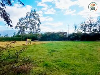Foto 3 de TERRENO 1000 m² EN VENTA CONDOMINIO SAN ANTONIO, CAJAMARCA