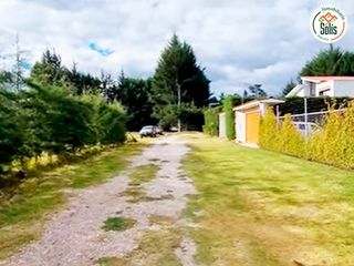 Foto 1 de TERRENO 1000 m² EN VENTA CONDOMINIO SAN ANTONIO, CAJAMARCA