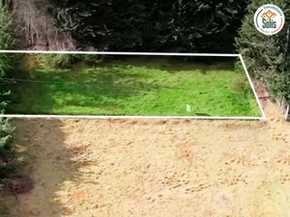 Foto 4 de TERRENO 1000 m² EN VENTA CONDOMINIO SAN ANTONIO, CAJAMARCA