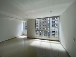 Foto 2 de Apartamento en arriendo en Ciudad Mallorquin