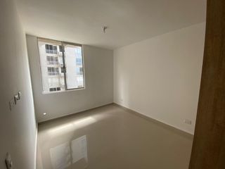Foto 9 de Apartamento en arriendo en Ciudad Mallorquin