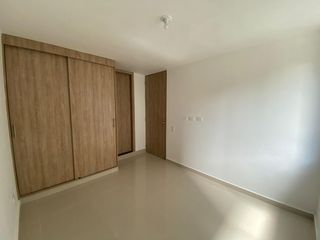 Foto 10 de Apartamento en arriendo en Ciudad Mallorquin
