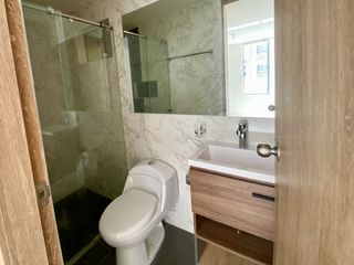 Foto 11 de Apartamento en arriendo en Ciudad Mallorquin