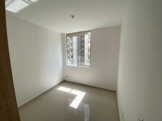Foto 12 de Apartamento en arriendo en Ciudad Mallorquin