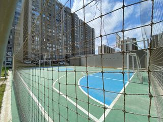 Foto 16 de Apartamento en arriendo en Ciudad Mallorquin