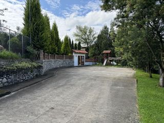 Foto 14 de Impresionante Oasis de 3 Dormitorios con Jardines Privados y Fuente Central en la Exclusiva Campiña de Tarqui