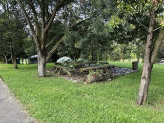 Foto 15 de Impresionante Oasis de 3 Dormitorios con Jardines Privados y Fuente Central en la Exclusiva Campiña de Tarqui