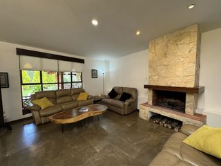 Foto 32 de Impresionante Oasis de 3 Dormitorios con Jardines Privados y Fuente Central en la Exclusiva Campiña de Tarqui