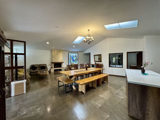 Foto 5 de Impresionante Oasis de 3 Dormitorios con Jardines Privados y Fuente Central en la Exclusiva Campiña de Tarqui