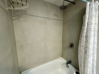Foto 9 de Impresionante Oasis de 3 Dormitorios con Jardines Privados y Fuente Central en la Exclusiva Campiña de Tarqui