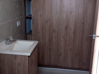 Foto 12 de VENTA APARTAMENTO LAS FLORES SUBA