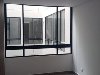 Foto 8 de VENTA APARTAMENTO LAS FLORES SUBA