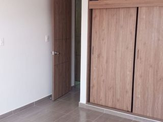 Foto 10 de VENTA APARTAMENTO LAS FLORES SUBA
