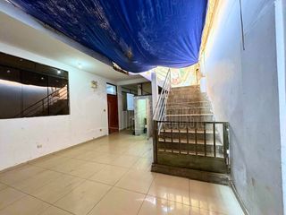 Foto 3 de SE ALQUILA LOCAL COMERCIAL CERCA A TOTTUS EN PUENTE PIEDRA