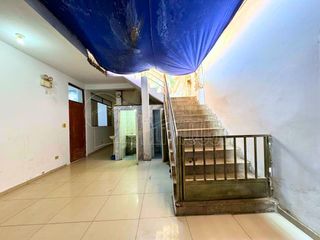 Foto 4 de SE ALQUILA LOCAL COMERCIAL CERCA A TOTTUS EN PUENTE PIEDRA
