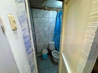 Foto 7 de SE ALQUILA LOCAL COMERCIAL CERCA A TOTTUS EN PUENTE PIEDRA