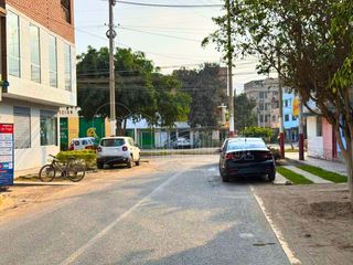 Foto 16 de SE ALQUILA LOCAL COMERCIAL CERCA A TOTTUS EN PUENTE PIEDRA