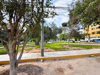 Foto 20 de SE ALQUILA LOCAL COMERCIAL CERCA A TOTTUS EN PUENTE PIEDRA
