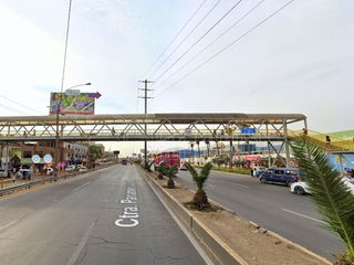 Foto 22 de SE ALQUILA LOCAL COMERCIAL CERCA A TOTTUS EN PUENTE PIEDRA