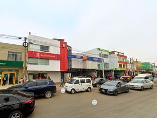 Foto 24 de SE ALQUILA LOCAL COMERCIAL CERCA A TOTTUS EN PUENTE PIEDRA