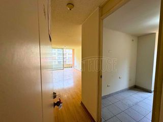Foto 4 de EN REMATE DEPA EN EL CONDOMINIO CIUDAD VERDE, PUENTE PIEDRA