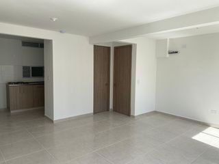 Foto 3 de Apartamento en arriendo en Alameda del Rio