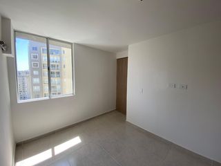 Foto 7 de Apartamento en arriendo en Alameda del Rio