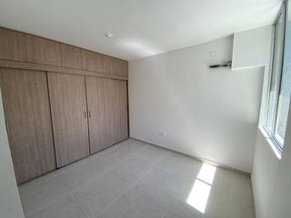 Foto 8 de Apartamento en arriendo en Alameda del Rio