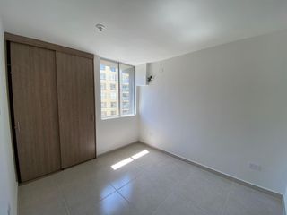 Foto 10 de Apartamento en arriendo en Alameda del Rio