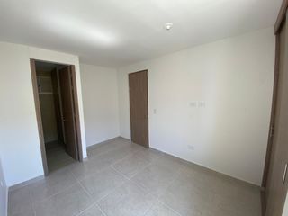 Foto 11 de Apartamento en arriendo en Alameda del Rio
