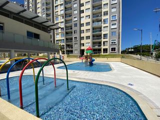 Foto 12 de Apartamento en arriendo en Alameda del Rio