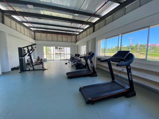 Foto 15 de Apartamento en arriendo en Alameda del Rio