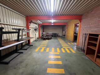 Foto 11 de VENTA EXCELENTE LOCAL COMERCIAL EN SANTA ANITA