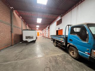 Foto 2 de VENTA EXCELENTE LOCAL COMERCIAL EN SANTA ANITA