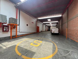 Foto 3 de VENTA EXCELENTE LOCAL COMERCIAL EN SANTA ANITA