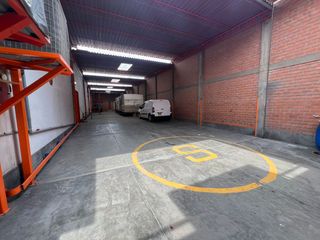 Foto 4 de VENTA EXCELENTE LOCAL COMERCIAL EN SANTA ANITA