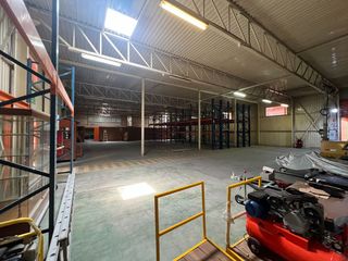 Foto 5 de VENTA EXCELENTE LOCAL COMERCIAL EN SANTA ANITA