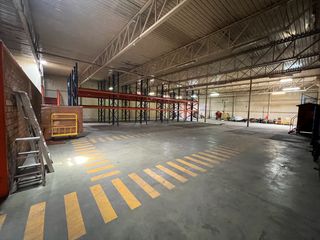 Foto 8 de VENTA EXCELENTE LOCAL COMERCIAL EN SANTA ANITA
