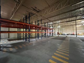 Foto 9 de VENTA EXCELENTE LOCAL COMERCIAL EN SANTA ANITA
