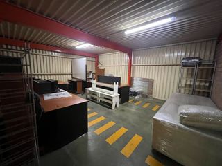 Foto 10 de VENTA EXCELENTE LOCAL COMERCIAL EN SANTA ANITA
