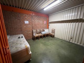 Foto 12 de VENTA EXCELENTE LOCAL COMERCIAL EN SANTA ANITA