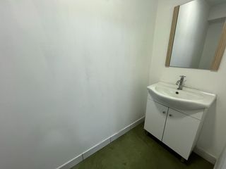 Foto 15 de VENTA EXCELENTE LOCAL COMERCIAL EN SANTA ANITA