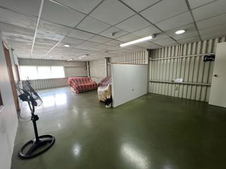 Foto 16 de VENTA EXCELENTE LOCAL COMERCIAL EN SANTA ANITA