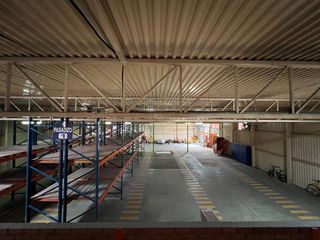 Foto 17 de VENTA EXCELENTE LOCAL COMERCIAL EN SANTA ANITA