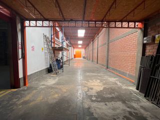 Foto 19 de VENTA EXCELENTE LOCAL COMERCIAL EN SANTA ANITA