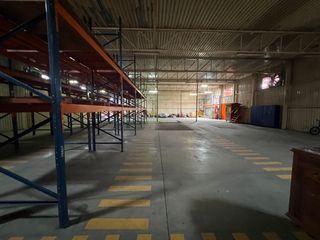 Foto 20 de VENTA EXCELENTE LOCAL COMERCIAL EN SANTA ANITA