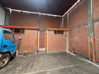 Foto 24 de VENTA EXCELENTE LOCAL COMERCIAL EN SANTA ANITA