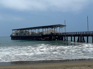 Foto 6 de VENDO CASITA DE 3 DOR, EN EL NUEVO MIRADOR DE PACHACUTEC, VENTANILLA, CON TITULO