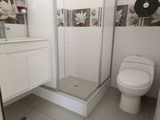 Foto 3 de VENTA DE UN HERMOSO TRIPLEX EN SMP